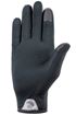 Picture of FERRINO JIB LINER GLOVE